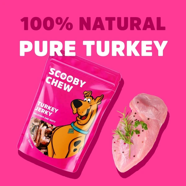 64622908_scooby-chew-with-turkey-jerky-dog-treats-120-g