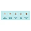 6464a810_simparica-trio-chewable-tablet-for-dogs-10-20-kg-x-1-tablet