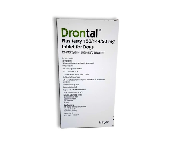 64afe1c0_drontal-dogs-1-bone-tablet