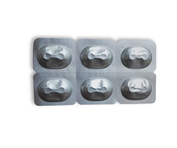 64afe1c0_drontal-dogs-1-bone-tablet