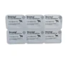 64afe1c0_drontal-dogs-1-bone-tablet