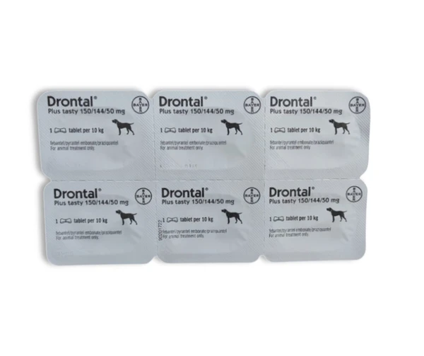 64afe1c0_drontal-dogs-1-bone-tablet