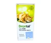 64aff16e_drontal-cat-worming-tablet-x-1
