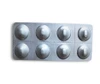 64aff16e_drontal-cat-worming-tablet-x-1
