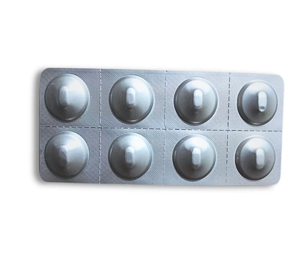 64aff16e_drontal-cat-worming-tablet-x-1