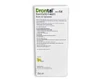 64aff16e_drontal-cat-worming-tablet-x-1