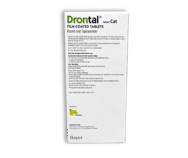 64aff16e_drontal-cat-worming-tablet-x-1