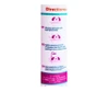 64b13286_pets-republic-anti-dandruff-shampoo-conditioner-500-ml