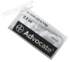 64e72932_advocate-spot-on-for-small-cats-up-to-4kg-x-1-dose