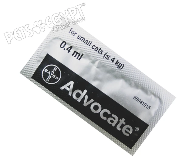 64e72932_advocate-spot-on-for-small-cats-up-to-4kg-x-1-dose