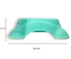 64ef4294_ue-square-pet-bowl-medium