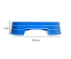 64ef4509_ue-pet-bowl-2-sides-small