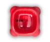 64fec8f2_ue-square-pet-bowl-large