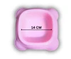 64fecd72_ue-square-pet-bowl-small