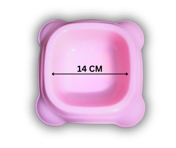 64fecd72_ue-square-pet-bowl-small