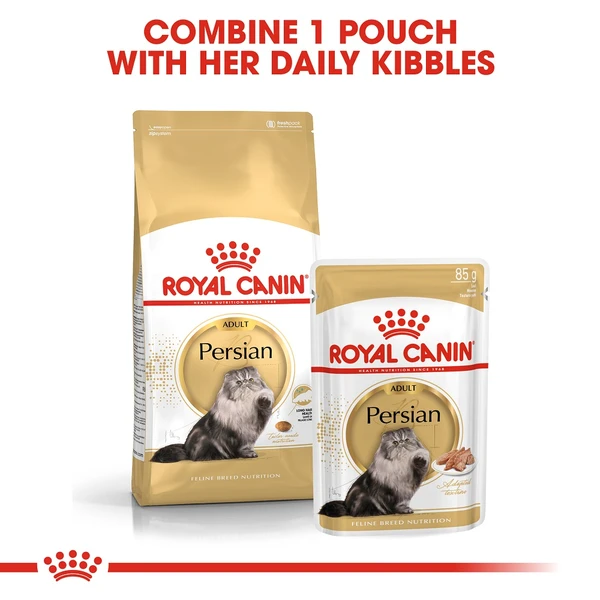 5ce2d0db_royal-canin-persian-adult-loaf-85g