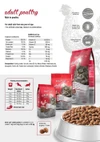 6544c199_bewi-cat-food-adult-poultry-10-kg