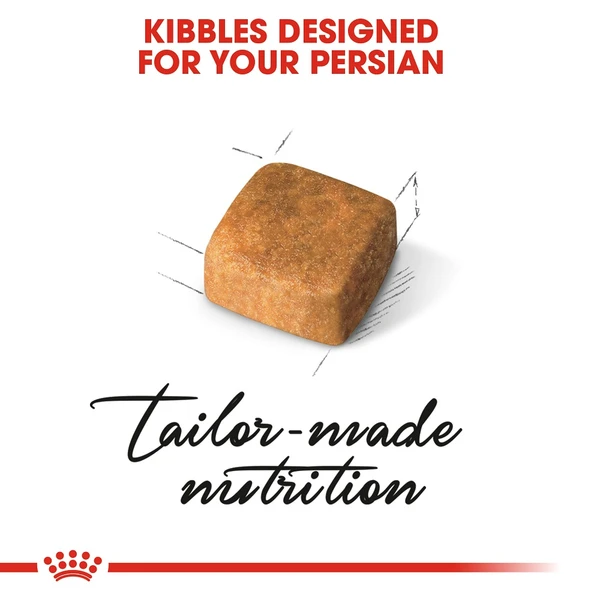 5ce2d80e_royal-canin-persian-kitten-dry-food-2kg
