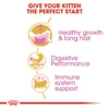 5ce2d80e_royal-canin-persian-kitten-dry-food-2kg