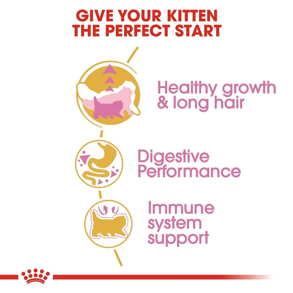 5ce2d80e_royal-canin-persian-kitten-dry-food-2kg