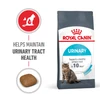 65ba1eb4_royal-canin-cat-urinary-care-dry-food-2kg