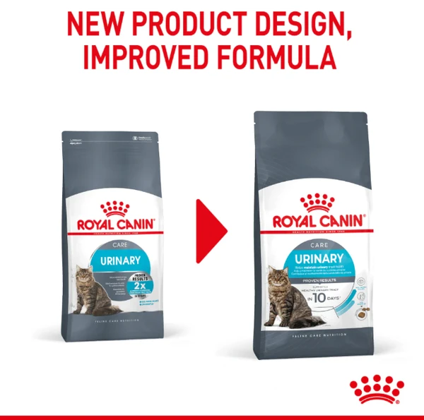 65ba1eb4_royal-canin-cat-urinary-care-dry-food-2kg