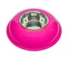 65d5c20f_ue-stainless-steel-bowl-with-base-0-40-litre