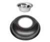 65d5c20f_ue-stainless-steel-bowl-with-base-0-40-litre