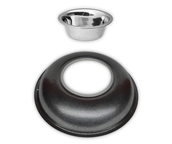65d5c20f_ue-stainless-steel-bowl-with-base-0-40-litre