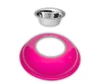 65d5c20f_ue-stainless-steel-bowl-with-base-0-40-litre