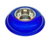 65d5c20f_ue-stainless-steel-bowl-with-base-0-40-litre