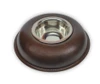 65d5c20f_ue-stainless-steel-bowl-with-base-0-40-litre
