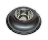 65d5c20f_ue-stainless-steel-bowl-with-base-0-40-litre