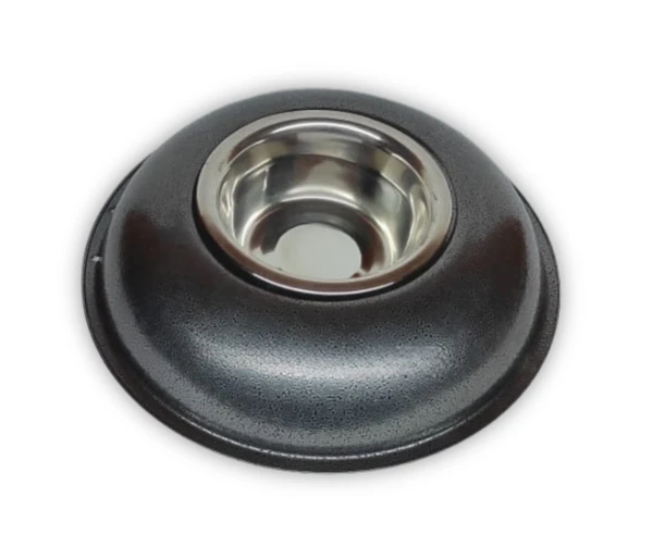 65d5c20f_ue-stainless-steel-bowl-with-base-0-40-litre