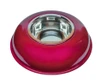 65d5c328_ue-stainless-steel-bowl-with-base-1-5-litre