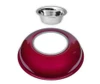 65d5c328_ue-stainless-steel-bowl-with-base-1-5-litre