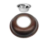 65d5c328_ue-stainless-steel-bowl-with-base-1-5-litre