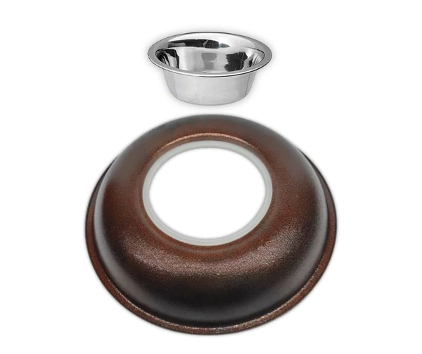 65d5c328_ue-stainless-steel-bowl-with-base-1-5-litre