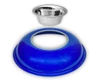 65d5c328_ue-stainless-steel-bowl-with-base-1-5-litre