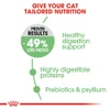 5ce3d3b7_royal-canin-digestive-cat-food-2kg