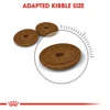 5ce3d3b7_royal-canin-digestive-cat-food-2kg