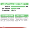 5ce3d3d7_royal-canin-digestive-cat-food-2kg