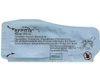 66ab50e6_virbac-effitix-extra-large-dogs-40kg-60kg-x-1-pipette