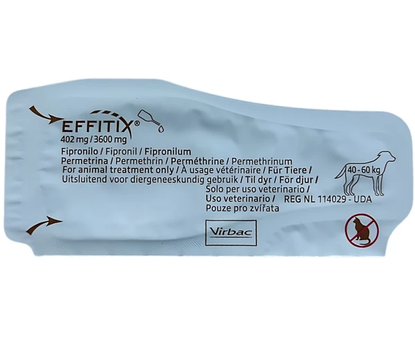 66ab50e6_virbac-effitix-extra-large-dogs-40kg-60kg-x-1-pipette