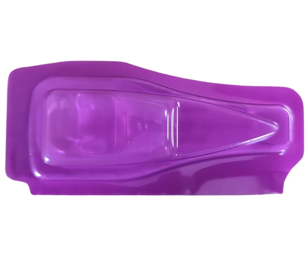 66ab50e6_virbac-effitix-extra-large-dogs-40kg-60kg-x-1-pipette