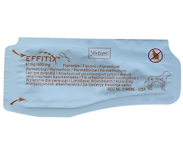 66ab5131_virbac-effitix-small-dogs-4kg-10kg-x-1-pipette