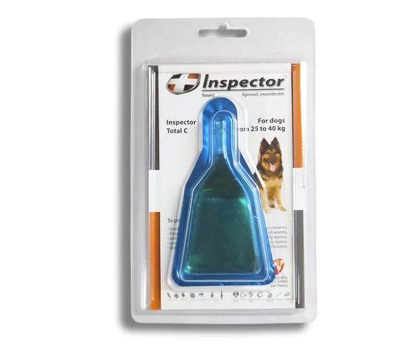 66bdaa84_inspector-total-c-spot-on-for-dogs-from-25-to-40-kg-fipronil-moxidectin-x-1-pipette