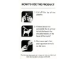 66bdaa84_inspector-total-c-spot-on-for-dogs-from-25-to-40-kg-fipronil-moxidectin-x-1-pipette