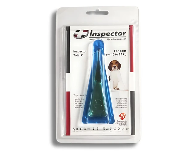66bdaaaa_inspector-total-c-spot-on-for-dogs-from-10-to-25-kg-fipronil-moxidectin-x-1-pipette