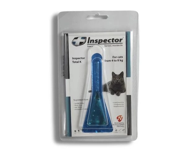 66bdab32_inspector-total-k-spot-on-for-cats-from-4-to-8-kg-fipronil-moxidectin-x-1-pipette